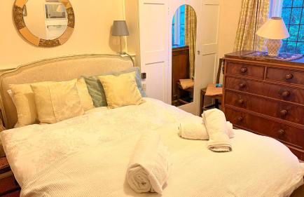 Haremere Hall - A Jacobean Estate of Grandeur - Foto 34