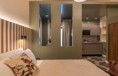 Carmela Homes & Residences - Foto 4