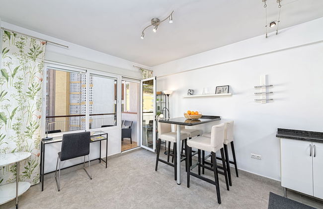 Solaga - Martinez Virel - Photo 15