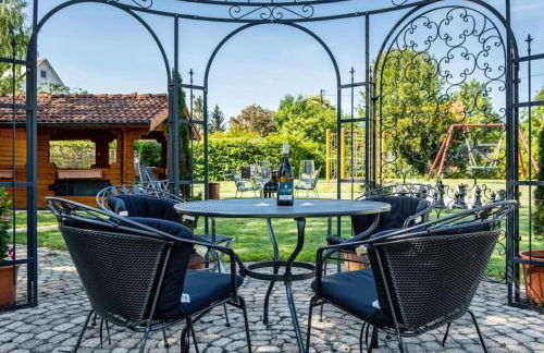 Guesthouse Trostelhof 3 - Photo 11