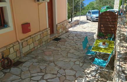 IthakiHouse II - Foto 22