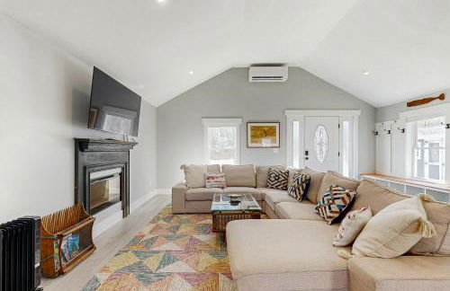 Eagle's Nest - Foto 6