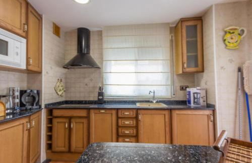 INNOUTHOME EQUIPADO IDEAl VACACIONES _ CATALUNYA - Foto 11