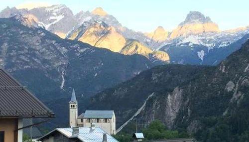 Pit Stop Cadore - Foto 3, Other