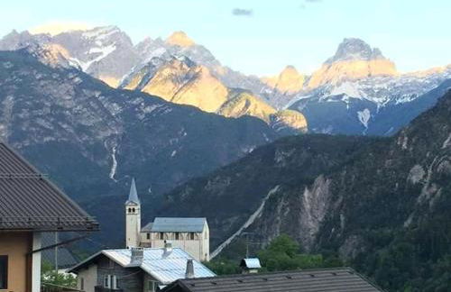 Pit Stop Cadore - Foto 3