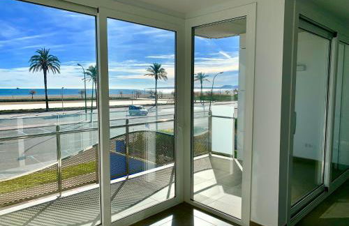 Edifici Valeria - Foto 24