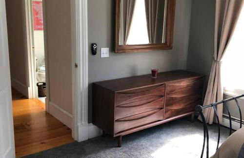 Pond Hill Place - Foto 9