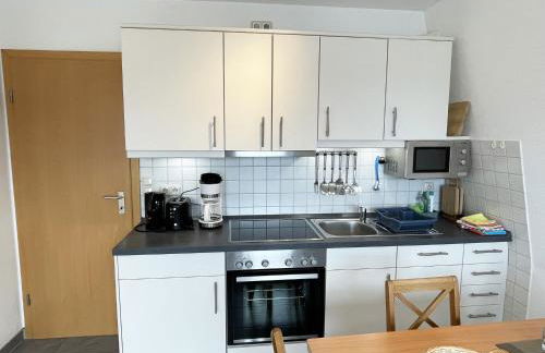 Haus Krasniqi - Photo 28