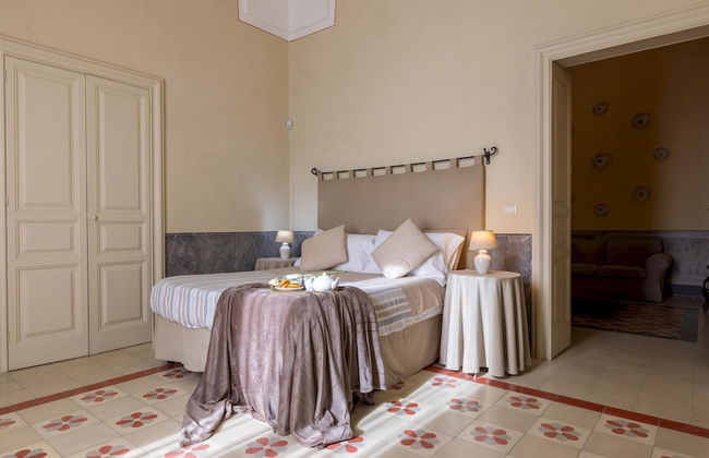 Villa Giulia Liberty 8 Emma Villas - Foto 26