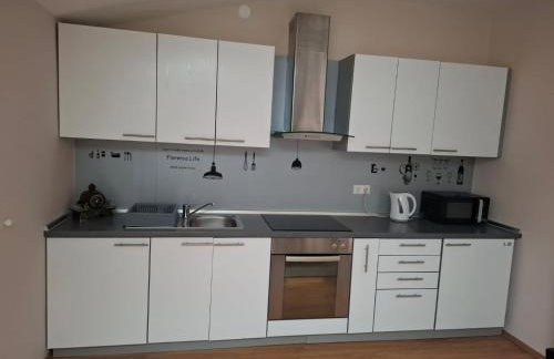 APARTMAN SOFIA - Foto 6