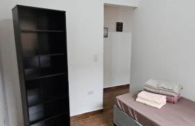 Casa Completa em Cotia com Garagem Local Tranquilo e Familiar - Foto 19