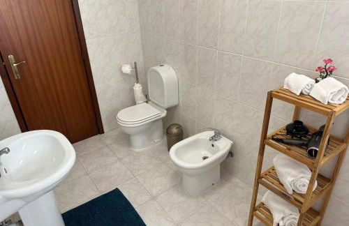 Refúgio dos Prazeres - Madeira Inn Group - Foto 13