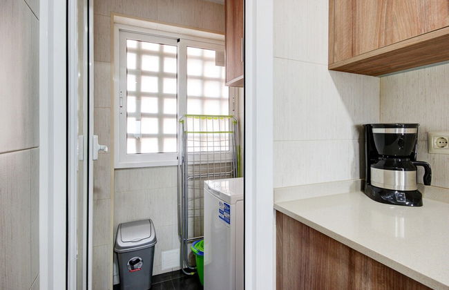 Apartment in Roses by Sta Margarita Beach - Photo 23