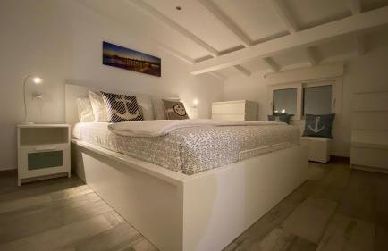 Luxury oceanfront villa in an idyllic location no1 - Foto 33