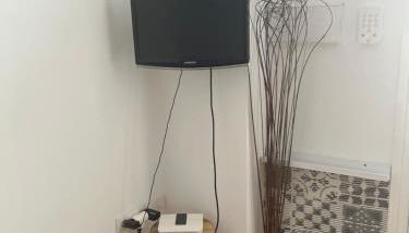 Studio La Caleta De Interian Garachico - Foto 5