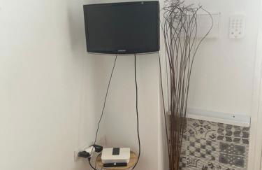 Studio La Caleta De Interian Garachico - Foto 5