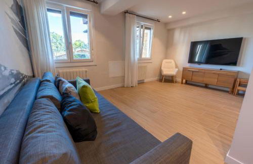 Baltasar Etxabe - ONGI ETORRI - Foto 11