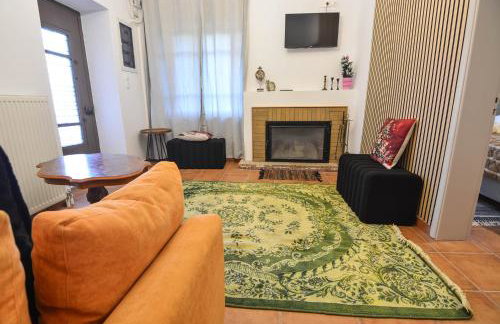 Casa di Fiamengo - Photo 20