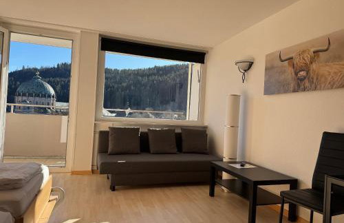 Domview Apartment - Foto 11