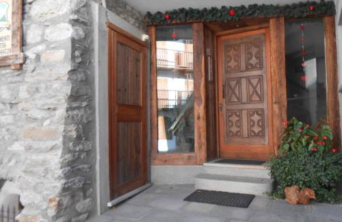 Maison De Meuny - Foto 11