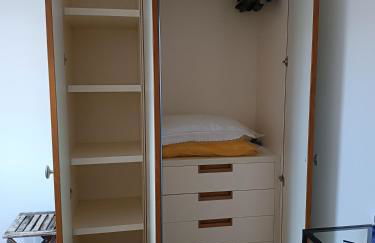 Terry Road House - Foto 47