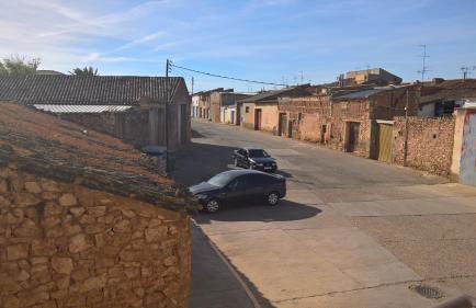 Apartamento Estrella Rural - Photo 37