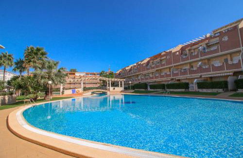 Residencial El Paraiso II by CARLOSFERIEN - Foto 29