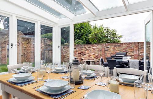 SandiCottage - Foto 25