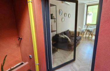 City Center Terrace - Foto 30