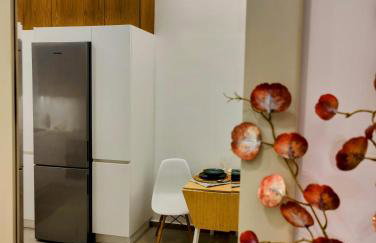 Elpis' cozy & luxury apartment - Foto 39