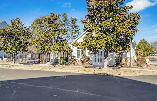 Shoal Lane 12 - Foto 33