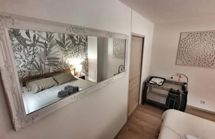 Disneyland Expérience !! - Foto 31