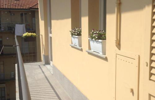 Pacifico Turin studio - Foto 20