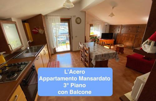 Il Tiglio Gressan - Photo 22