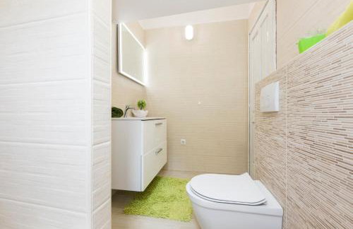 Apartments and rooms Roberto B. - Foto 35