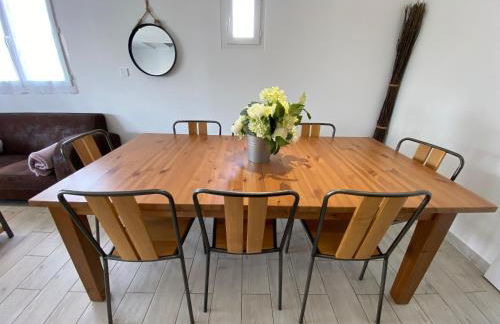 LES MAISONS DU PATY - Foto 12