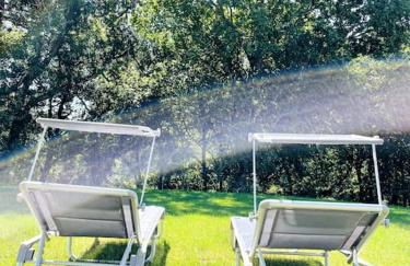 Villa El Rodal - Foto 21