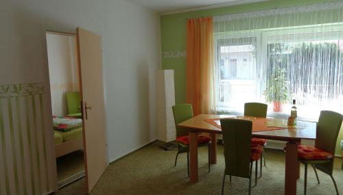 Ferienwohnung-Familie-Hempel - Foto 5