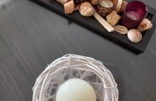 Paradise House - Foto 10