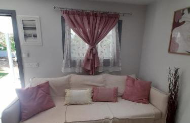 Evas Home - Foto 52