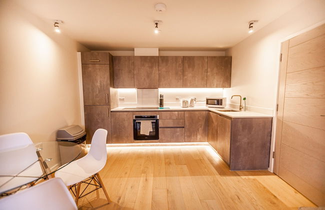 2 The Hideaway - Foto 5