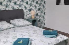 les galipes - Foto 2