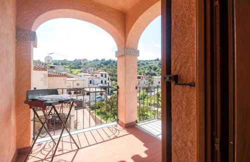 Villa Corrasi Oliena Luxury - Foto 53