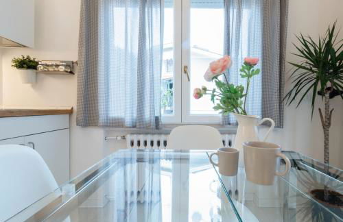 CasaRava Sul Parco 3 Camere 2 Bagni - Foto 32