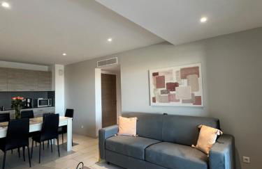 Les Alizés Résidence & Spa - Foto 9