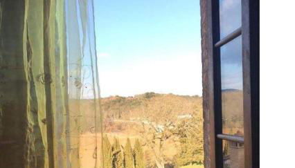 Camugnano farm - Foto 5