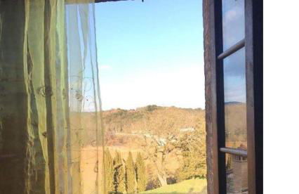 Camugnano farm - Foto 5