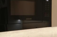 Centro Residence - Foto 23