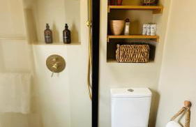 Villa Salinas Beach Home Natural Park - Foto 41