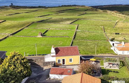 Casa das Lajes by Ponta Negra Azores - Foto 39